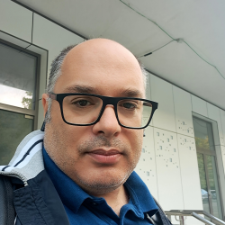 tutor a Rende - Maurizio