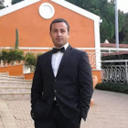 tutor a VIBO VALENTIA - ANTONIO