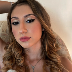 tutor a Torino - Alessia Maria