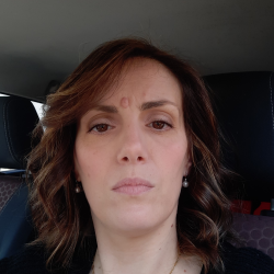tutor a Nuoro - antonietta