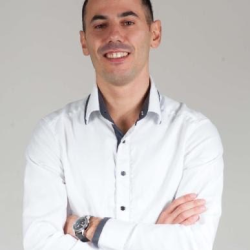 tutor a Trento - Stefano