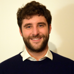 tutor a Bologna - Francesco Salesio