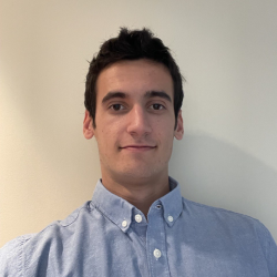 tutor a gorle - Matteo