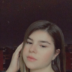 tutor a Melito - Francesca