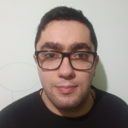 tutor a Picerno - Rocco Pio