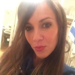 tutor a Bologna - Laura