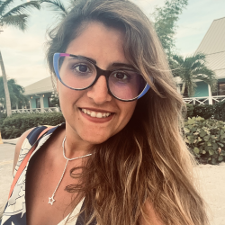 tutor a Milano - Ilaria