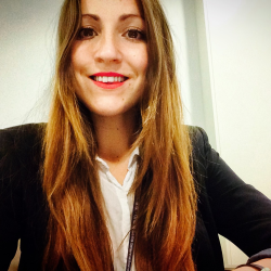 tutor a Bergamo - Rosaria