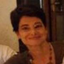tutor a Formia - Consiglia