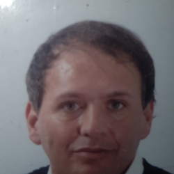 immagine del tutor Matteo