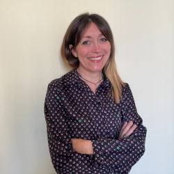 tutor a Genova - Michela