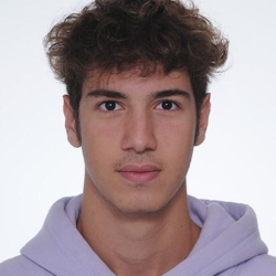 tutor a Milano - Manuel