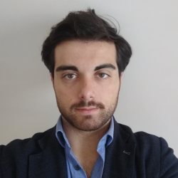tutor a Padova - Aldo