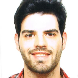 tutor a MIlano - Danilo