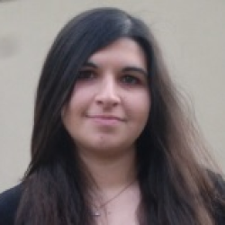 tutor a calenzano - Lucia Celeste