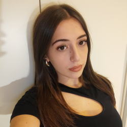 tutor a Potenza - Veronica