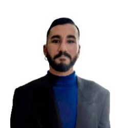 tutor a Gallarate - MAURIZIO