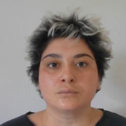 tutor a licciana nardi loc canalescuro - Francesca