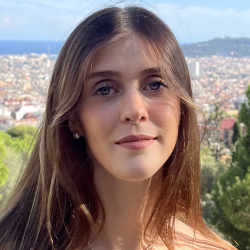 tutor a Montebelluna - Gaia