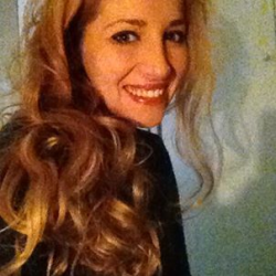 tutor a Bari - Titti
