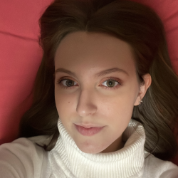 tutor a Novara - Giorgia