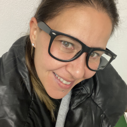 tutor a Caselle lurani - Maria Antonietta