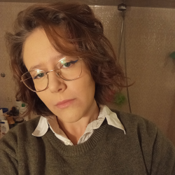 tutor a Valdagno - Andrea Elena