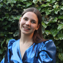 tutor a Seregno - Paola