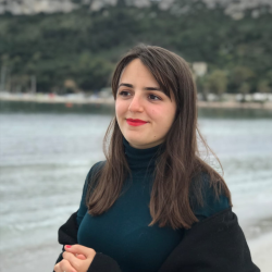 tutor a Cagliari - Clementina