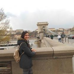 tutor a Verona - Eleftheria