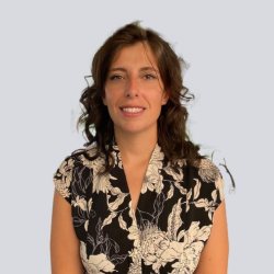 tutor a San Giuliano Milanese - VITTORIA