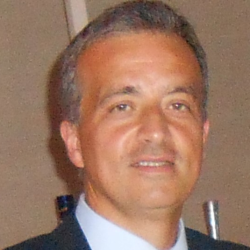 tutor a Napoli - Antonio