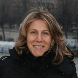 tutor a isernia - giuseppina