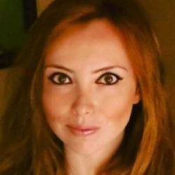 tutor a Savona - Patrizia