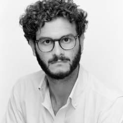 tutor a Viterbo - Alessandro