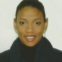 tutor a Taranto - Natacha