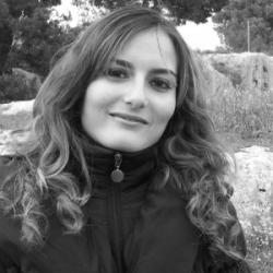 tutor a Cagliari - Cristel