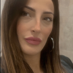 immagine del tutor Francesca Federica