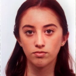 tutor a Due carrare - Alice