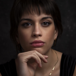 tutor a Adria - Francesca
