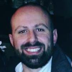 tutor a Jesi - Federico