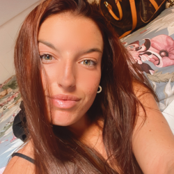 tutor a Piacenza - Alessia