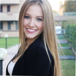tutor a pessano con bornago - alessia