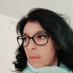 tutor a Siderno - Ida Giuseppina