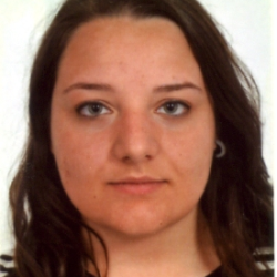 tutor a Torino - Marianna
