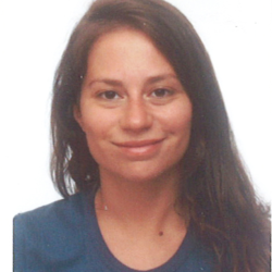 tutor a Ghedi - Lara