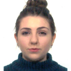 tutor a cascia - sara