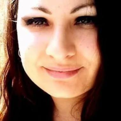 tutor a MILANO - MARIANNA