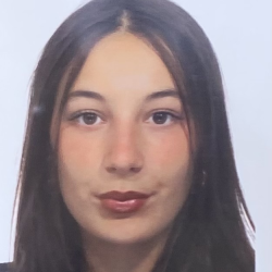 tutor a Firenze - Eleonora