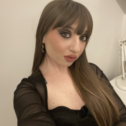 tutor a Bellizzi - Giorgia